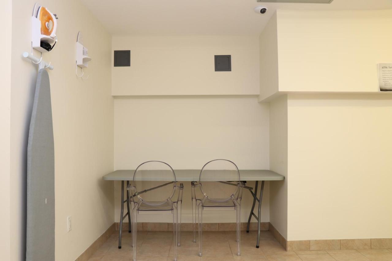 Charming & Stylish Studio On Beacon Hill #3 Boston Exterior photo